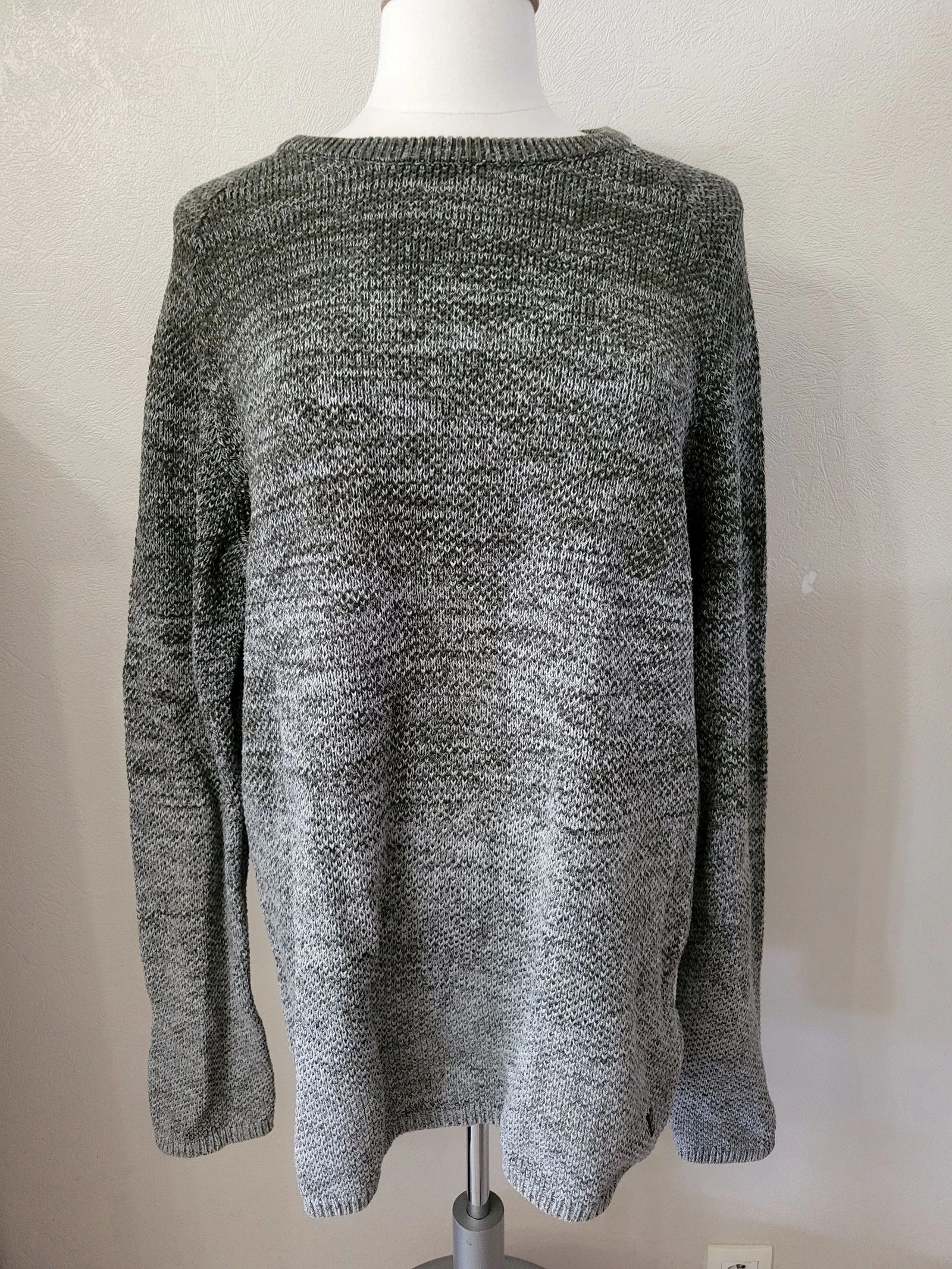 Suéter Jack & Jones – photo 2